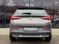 Opel Grandland X Business Innovation Pano/CAM/SHZ Grau - thumbnail 11