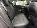 Opel Grandland X Business Innovation Pano/CAM/SHZ Grau - thumbnail 20
