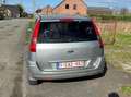 Ford Fusion 1.4 Turbo TDCi Ambiente Zilver - thumbnail 4