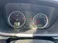 Ford Fusion 1.4 Turbo TDCi Ambiente Zilver - thumbnail 9