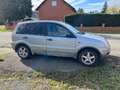Ford Fusion 1.4 Turbo TDCi Ambiente Zilver - thumbnail 3