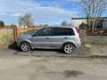Ford Fusion 1.4 Turbo TDCi Ambiente Silver - thumbnail 2