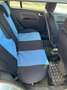 Ford Fusion 1.4 Turbo TDCi Ambiente Zilver - thumbnail 6