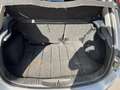 Ford Fusion 1.4 Turbo TDCi Ambiente Argent - thumbnail 5
