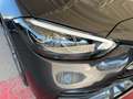 Mercedes-Benz C 220 d T Navi * Kamera * AMG Line * Sitzheizung Gris - thumbnail 10