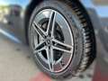 Mercedes-Benz C 220 d T Navi * Kamera * AMG Line * Sitzheizung Gris - thumbnail 9