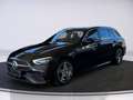 Mercedes-Benz C 220 d T Navi * Kamera * AMG Line * Sitzheizung Gris - thumbnail 2