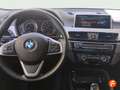 BMW X2 sDrive 18iA Blanc - thumbnail 8