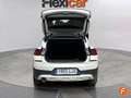BMW X2 sDrive 18iA Blanc - thumbnail 7