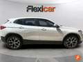 BMW X2 sDrive 18iA Blanc - thumbnail 2