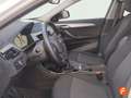 BMW X2 sDrive 18iA Wit - thumbnail 12