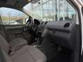 Volkswagen Caddy 1.6 TDI L1H1 | Automaat | Airco | PDC | Trekhaak Wit - thumbnail 13