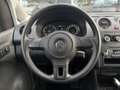 Volkswagen Caddy 1.6 TDI L1H1 | Automaat | Airco | PDC | Trekhaak Wit - thumbnail 15