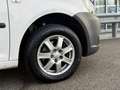 Volkswagen Caddy 1.6 TDI L1H1 | Automaat | Airco | PDC | Trekhaak Wit - thumbnail 7