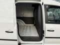 Volkswagen Caddy 1.6 TDI L1H1 | Automaat | Airco | PDC | Trekhaak Wit - thumbnail 23