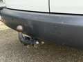 Volkswagen Caddy 1.6 TDI L1H1 | Automaat | Airco | PDC | Trekhaak Wit - thumbnail 9