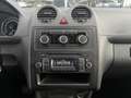 Volkswagen Caddy 1.6 TDI L1H1 | Automaat | Airco | PDC | Trekhaak Wit - thumbnail 17