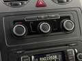 Volkswagen Caddy 1.6 TDI L1H1 | Automaat | Airco | PDC | Trekhaak Wit - thumbnail 18