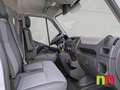 Renault Master Combi 7 Plazas L2H2 FG35 2.3DCI 135cv Blanc - thumbnail 5