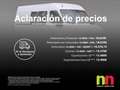 Renault Master Combi 7 Plazas L2H2 FG35 2.3DCI 135cv Blanco - thumbnail 4