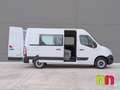 Renault Master Combi 7 Plazas L2H2 FG35 2.3DCI 135cv Blanc - thumbnail 3