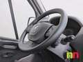 Renault Master Combi 7 Plazas L2H2 FG35 2.3DCI 135cv Blanco - thumbnail 8