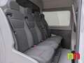 Renault Master Combi 7 Plazas L2H2 FG35 2.3DCI 135cv Blanc - thumbnail 6