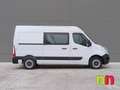 Renault Master Combi 7 Plazas L2H2 FG35 2.3DCI 135cv Blanco - thumbnail 2