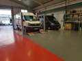 Renault Master Combi 7 Plazas L2H2 FG35 2.3DCI 135cv Blanco - thumbnail 13