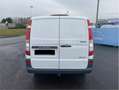 Mercedes-Benz Vito Vito 2.1 CDI Blanc - thumbnail 6