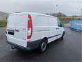 Mercedes-Benz Vito Vito 2.1 CDI Blanc - thumbnail 5