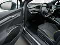 Skoda Elroq RS 4x4|360°|HuD|DCC|MAXX|Sound|pACC|Matrix Gris - thumbnail 15