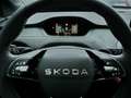 Skoda Elroq RS 4x4|360°|HuD|DCC|MAXX|Sound|pACC|Matrix Gris - thumbnail 10