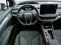 Skoda Elroq RS 4x4|360°|HuD|DCC|MAXX|Sound|pACC|Matrix Gris - thumbnail 9