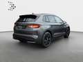 Skoda Elroq RS 4x4|360°|HuD|DCC|MAXX|Sound|pACC|Matrix Gris - thumbnail 2