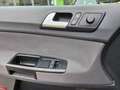 Volkswagen Polo IV Comfortline / Nicht an Privat Fekete - thumbnail 13