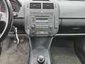 Volkswagen Polo IV Comfortline / Nicht an Privat Fekete - thumbnail 14