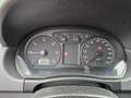 Volkswagen Polo IV Comfortline / Nicht an Privat Fekete - thumbnail 12