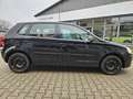 Volkswagen Polo IV Comfortline / Nicht an Privat Fekete - thumbnail 8