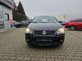 Volkswagen Polo IV Comfortline / Nicht an Privat Fekete - thumbnail 3