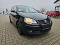 Volkswagen Polo IV Comfortline / Nicht an Privat Fekete - thumbnail 9