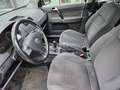 Volkswagen Polo IV Comfortline / Nicht an Privat Fekete - thumbnail 10