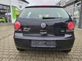 Volkswagen Polo IV Comfortline / Nicht an Privat Fekete - thumbnail 6