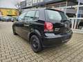 Volkswagen Polo IV Comfortline / Nicht an Privat Fekete - thumbnail 5