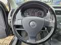 Volkswagen Polo IV Comfortline / Nicht an Privat Fekete - thumbnail 11