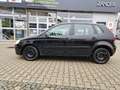 Volkswagen Polo IV Comfortline / Nicht an Privat Fekete - thumbnail 4