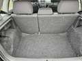 Volkswagen Polo IV Comfortline / Nicht an Privat Fekete - thumbnail 19