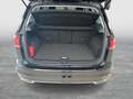 Volkswagen Golf Sportsvan 1.5 TSI DSG Highline Bluetooth Navi Noir - thumbnail 13