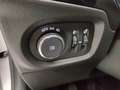 Opel Corsa 1.2 75CV DESIGN & TECH Grijs - thumbnail 12