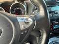 Nissan Juke Acenta 1.5Dci*Euro5*Alu*Tempomat*Freisprech Negro - thumbnail 19